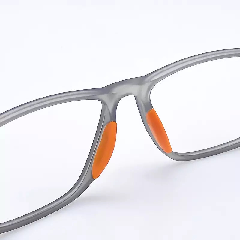 Óculos Inteligente Infinity Vision - Pague 1 Leve 2