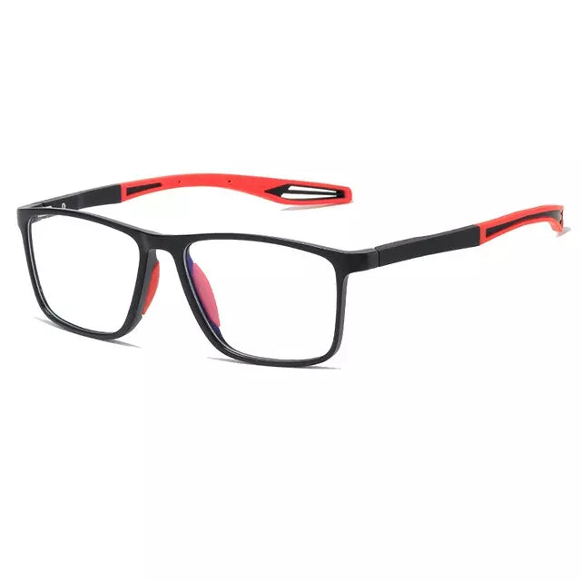 Óculos Inteligente Infinity Vision - Pague 1 Leve 2