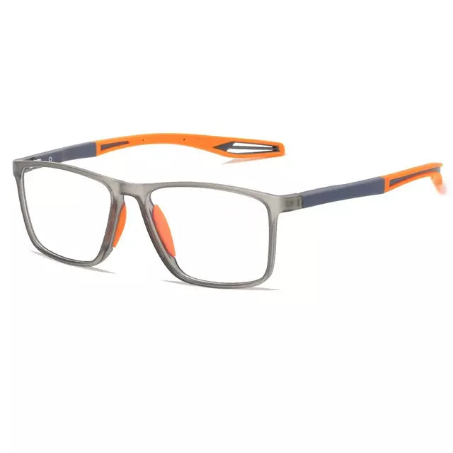Óculos Inteligente Infinity Vision - Pague 1 Leve 2