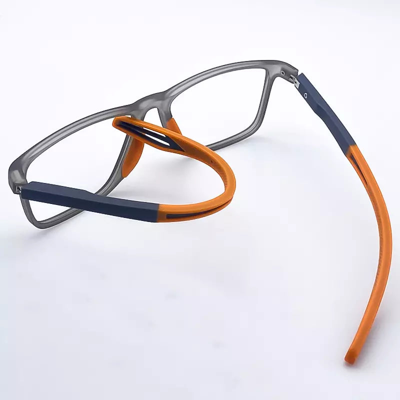 Óculos Inteligente Infinity Vision - Pague 1 Leve 2