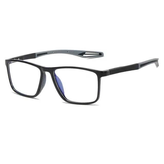 Óculos Inteligente Infinity Vision - Pague 1 Leve 2