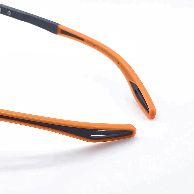 Óculos Inteligente Infinity Vision - Pague 1 Leve 2